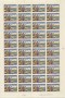 gvsgr843 (6)